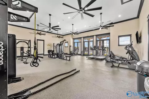 View/Area - 250 Haystack Dr, Madison, AL 35757 photo 1 of 1