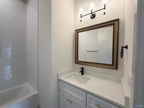 Bath - 250 Haystack Dr, Madison, AL 35757 photo 2 of 5