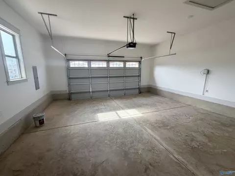 Other - 250 Haystack Dr, Madison, AL 35757 photo 1 of 1
