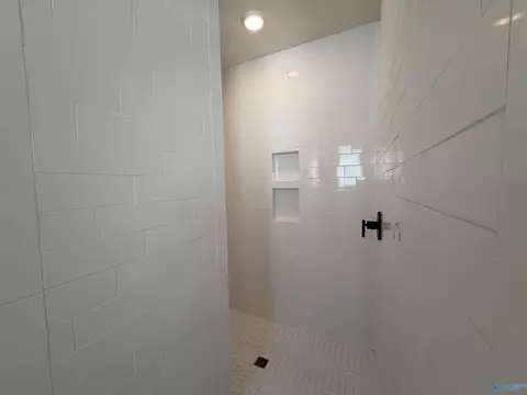 Bath - 250 Haystack Dr, Madison, AL 35757 photo 5 of 5