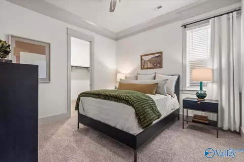 Bedroom - 238 Haystack Dr, Madison, AL 35757 photo 1 of 1