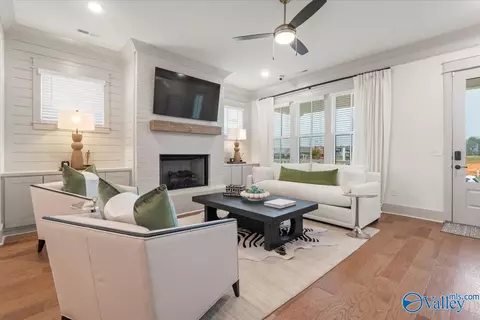 Other - 238 Haystack Dr, Madison, AL 35757 photo 3 of 7