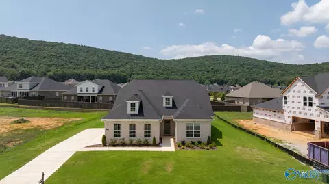 8123 Goose Ridge Dr, Owens Cross Roads, AL 35763