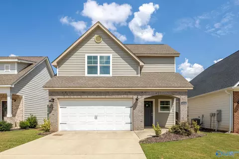 1016 Highgrove Hts, Harvest, AL 35749