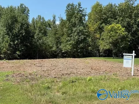 Tract 1 Flanagan Road, Athens, AL 35614