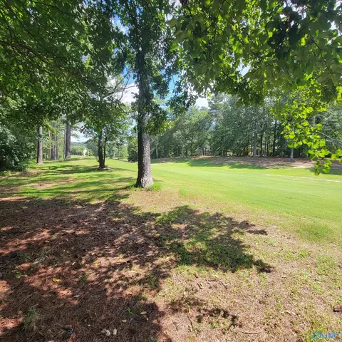 lot106 107 Creekwood Dr, Union Grove, AL 35175