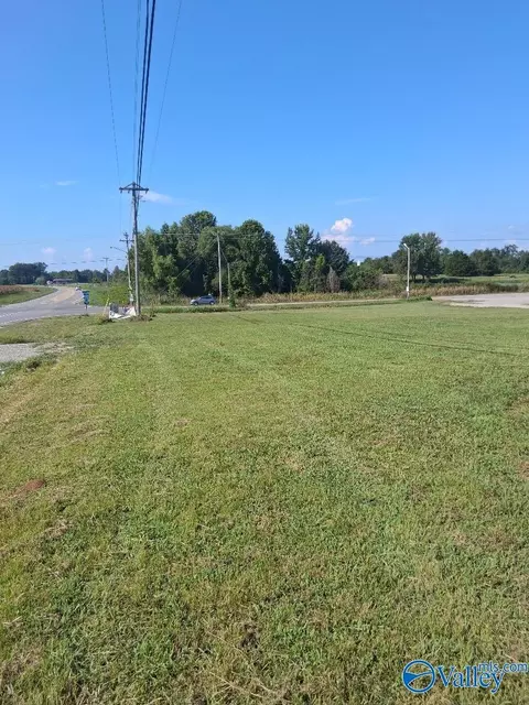 18036 Upper Fort Hampton Rd, Elkmont, AL 35620