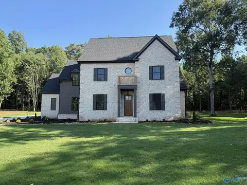 20933 Jeremiah Ln, Athens, AL 35611
