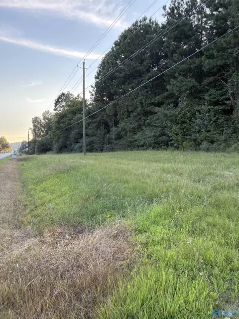 Unit 21428411 Main Street #21428411, Altoona, AL 35952