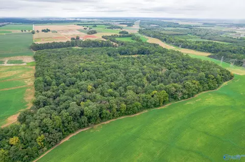 25 5 Acres Huntsville Brownsferry Rd, Madison, AL 35756