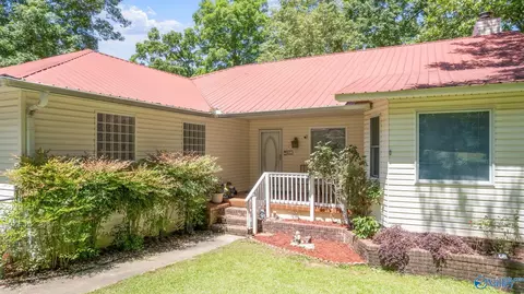 1005 County Road 544, Centre, AL 35960