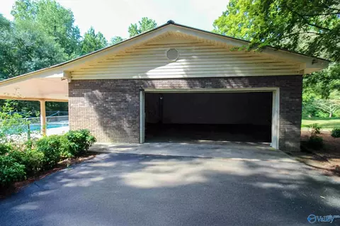 Other - 2466 Highway 71, Dutton, AL 35744 photo 3 of 10