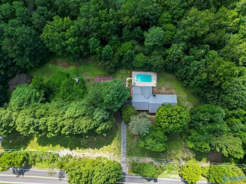 View/Area - 2466 Highway 71, Dutton, AL 35744 photo 1 of 1