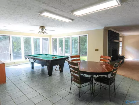 Other - 2466 Highway 71, Dutton, AL 35744 photo 1 of 10