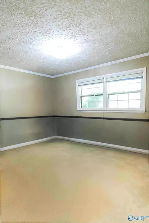 Other - 2466 Highway 71, Dutton, AL 35744 photo 2 of 10