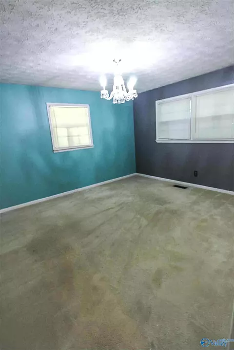Other - 2466 Highway 71, Dutton, AL 35744 photo 7 of 10