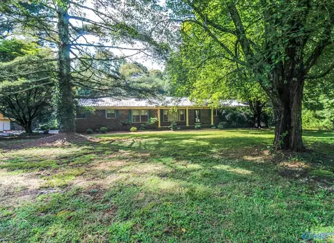 Other - 2466 Highway 71, Dutton, AL 35744 photo 4 of 10