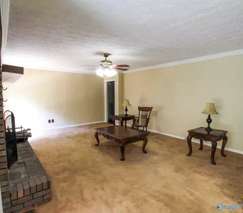 Living - 2466 Highway 71, Dutton, AL 35744 photo 1 of 1