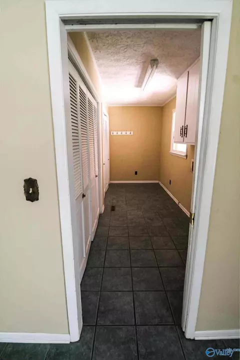 Other - 2466 Highway 71, Dutton, AL 35744 photo 8 of 10