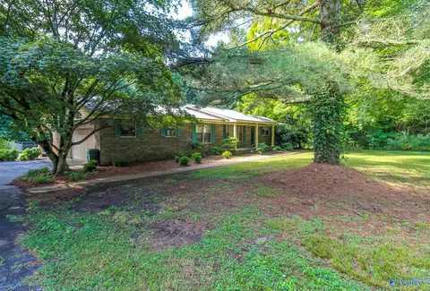 2466 Highway 71, Dutton, AL 35744