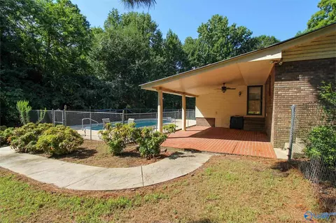 Other - 2466 Highway 71, Dutton, AL 35744 photo 5 of 10
