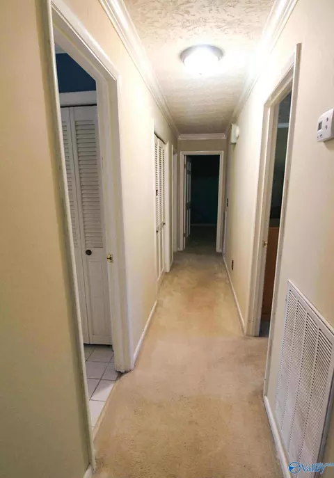 Entry Way - 2466 Highway 71, Dutton, AL 35744 photo 2 of 3