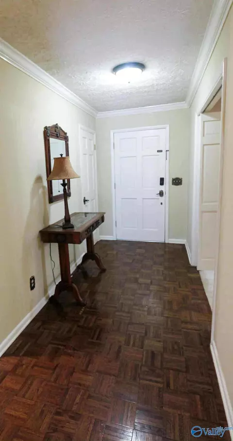Entry Way - 2466 Highway 71, Dutton, AL 35744 photo 3 of 3