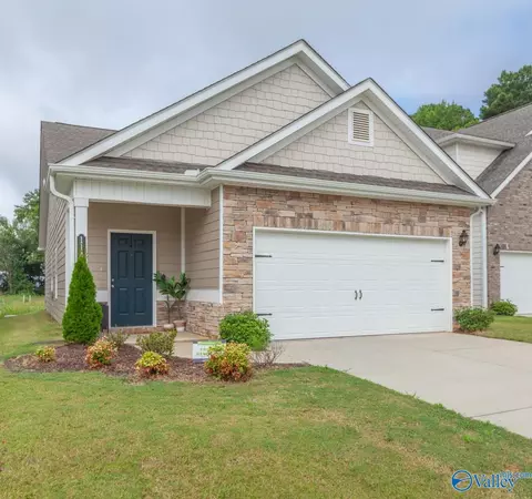 1141 Birkhall Blvd, Harvest, AL 35749