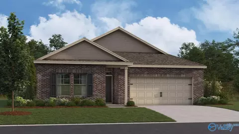 340 Ruby Elm Ave, Huntsville, AL 35810