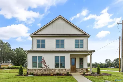 22018 Mulligan Pkwy, Athens, AL 35613