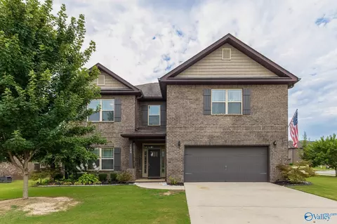 キハダ　SAR 35757 Homes For Sale & 35757 Real Estate - 140 Homes | Trulia