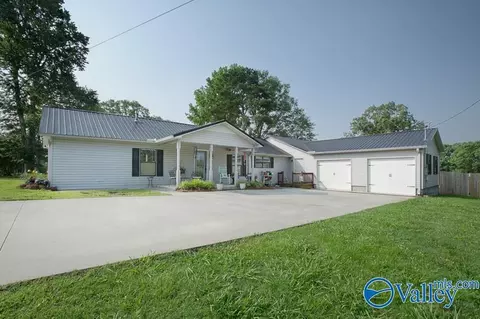 766 Coosa Rd, Boaz, AL 35956