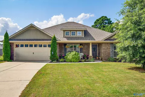 28265 Odie Scott Dr, Ardmore, AL 35739