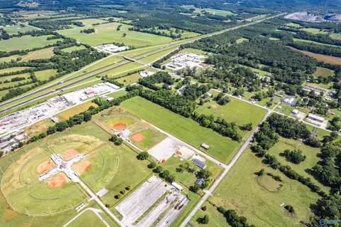 10 Acres Culver Rd, Falkville, AL 35622