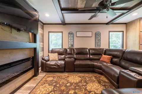 1891 Buck Jackson Rd, Sulligent, AL 35586 photo 36