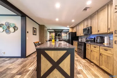 1891 Buck Jackson Rd, Sulligent, AL 35586 photo 12