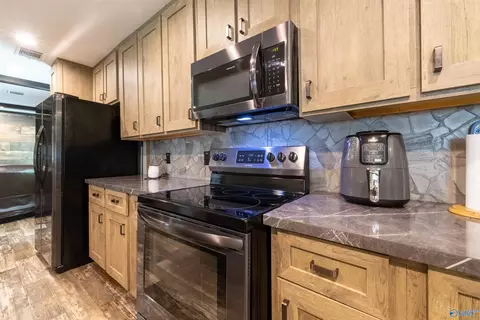 1891 Buck Jackson Rd, Sulligent, AL 35586 photo 15