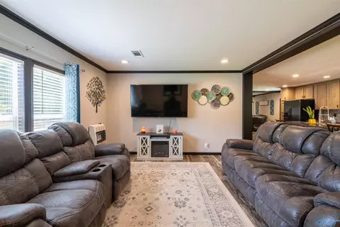 1891 Buck Jackson Rd, Sulligent, AL 35586 photo 6