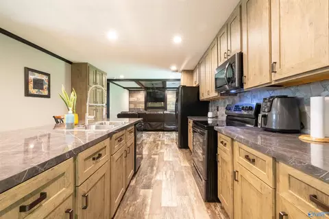 1891 Buck Jackson Rd, Sulligent, AL 35586 photo 13