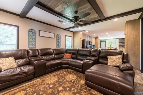 1891 Buck Jackson Rd, Sulligent, AL 35586 photo 37