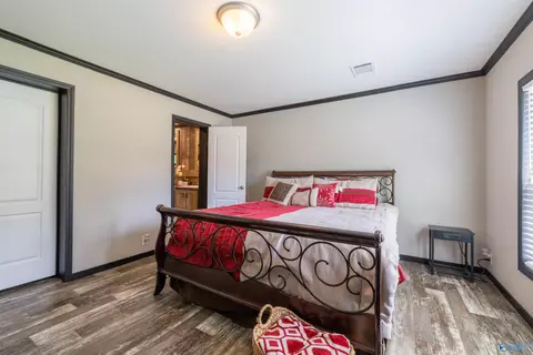 1891 Buck Jackson Rd, Sulligent, AL 35586 photo 24