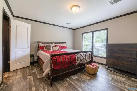 1891 Buck Jackson Rd, Sulligent, AL 35586 photo 23