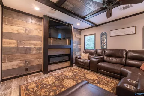 1891 Buck Jackson Rd, Sulligent, AL 35586 photo 40
