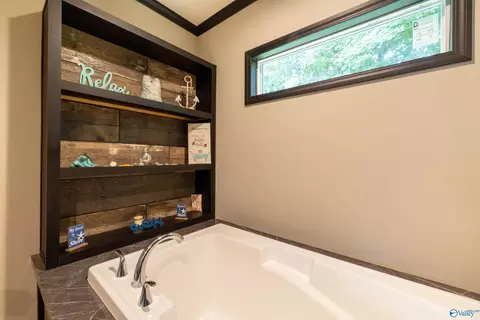 1891 Buck Jackson Rd, Sulligent, AL 35586 photo 31