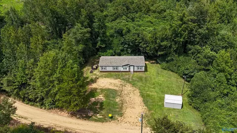 1891 Buck Jackson Rd, Sulligent, AL 35586 photo 49