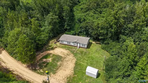1891 Buck Jackson Rd, Sulligent, AL 35586 photo 48