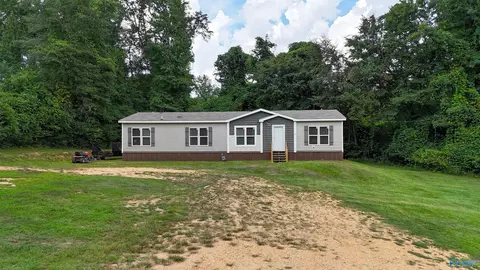 1891 Buck Jackson Rd, Sulligent, AL 35586 photo 2
