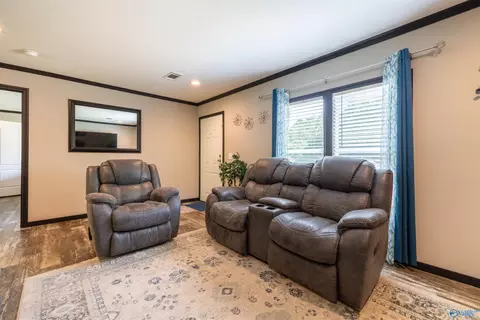 1891 Buck Jackson Rd, Sulligent, AL 35586 photo 10