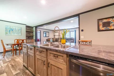 1891 Buck Jackson Rd, Sulligent, AL 35586 photo 17