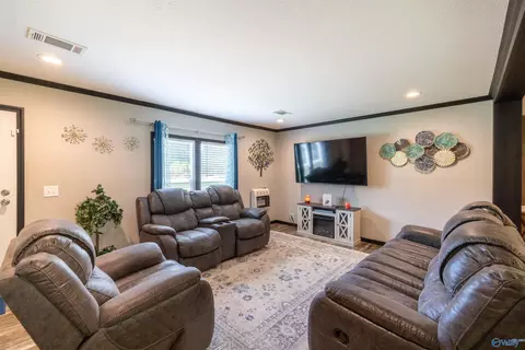 1891 Buck Jackson Rd, Sulligent, AL 35586 photo 7